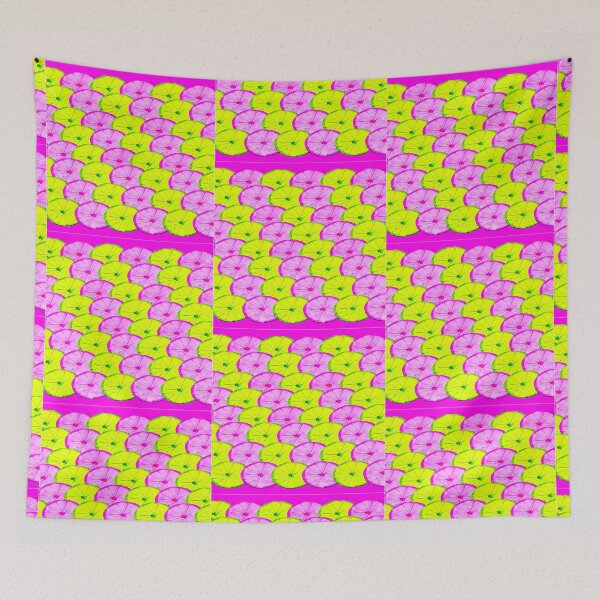 Item preview, Pink Lime Lemonade designed and sold by shaang.