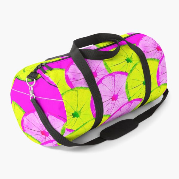 Item preview, Pink Lime Lemonade designed and sold by shaang.