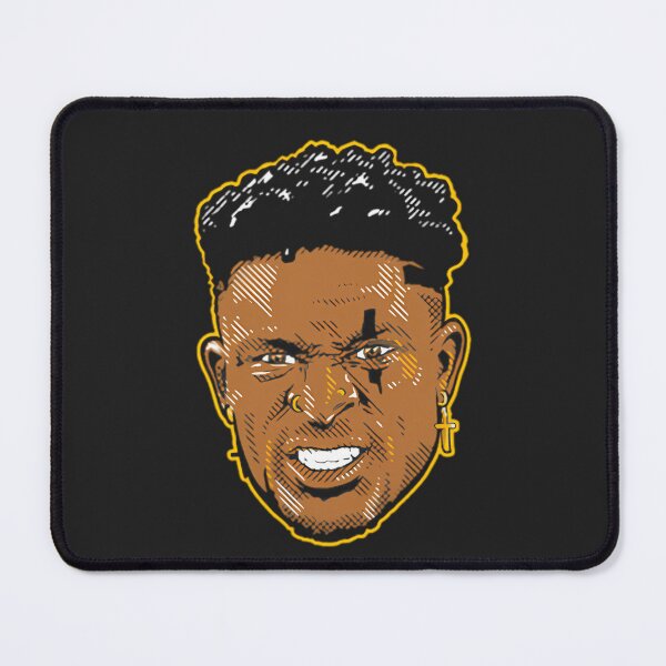 Item preview, Dk///Metcalf designed and sold by squadleArt.