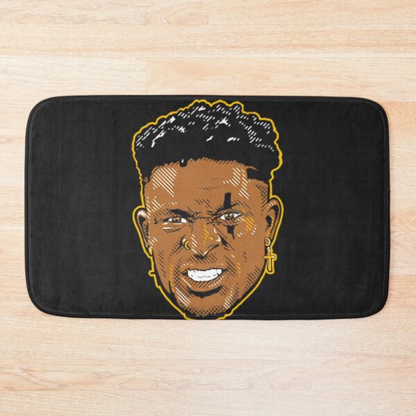Item preview, Dk///Metcalf designed and sold by squadleArt.