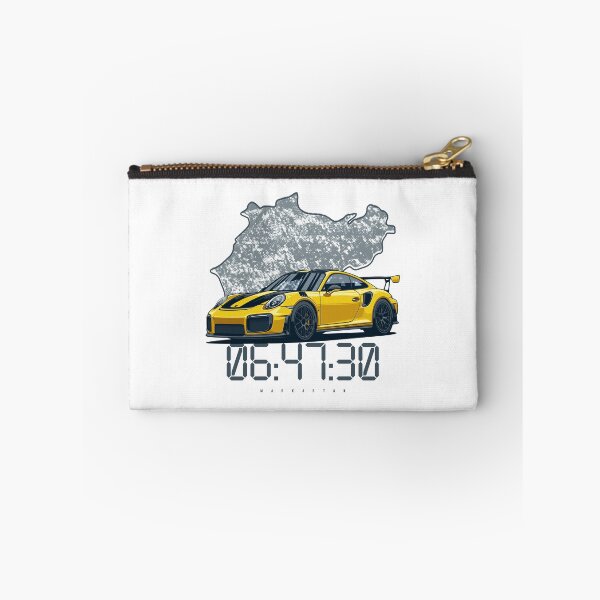 Item preview, GT2 RS Nordschleife designed and sold by OlegMarkaryan.