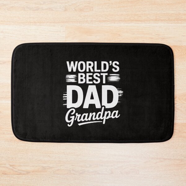 Item preview, Pregnancy Announcement for Grandparents designed and sold by portcrysral.