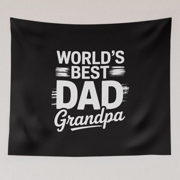 Item preview, Pregnancy Announcement for Grandparents designed and sold by portcrysral.