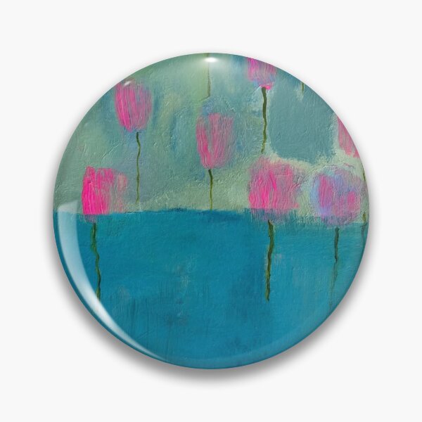 Item preview, Ballet All That Remains Band Pink Elegance designed and sold by apiolands.