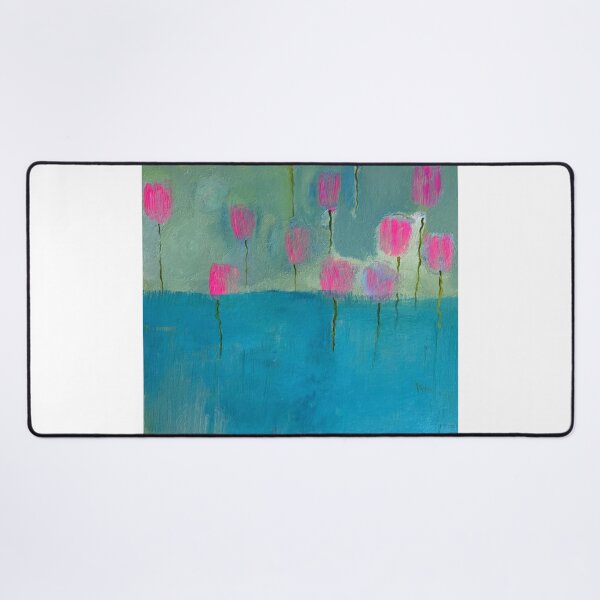 Item preview, Ballet All That Remains Band Pink Elegance designed and sold by apiolands.