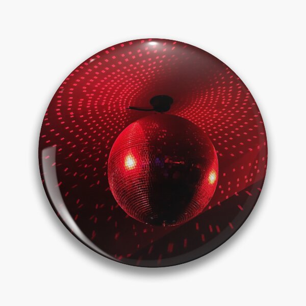 Item preview, Disco lights  designed and sold by kycopeland24.