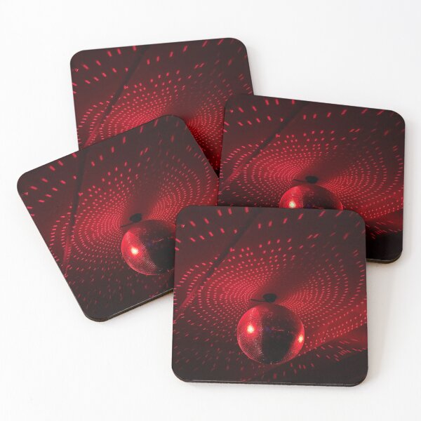 Item preview, Disco lights  designed and sold by kycopeland24.