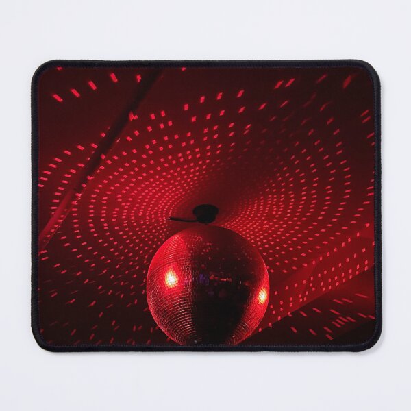 Item preview, Disco lights  designed and sold by kycopeland24.