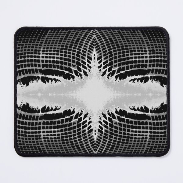 Item preview, Mesh designed and sold by Siene Browne.