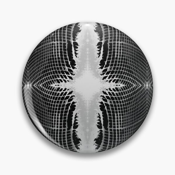 Item preview, Mesh designed and sold by Siene Browne.