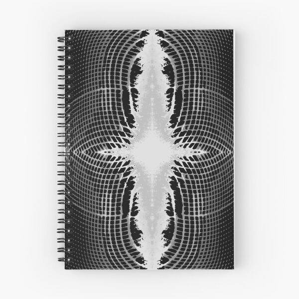 Item preview, Mesh designed and sold by Siene Browne.