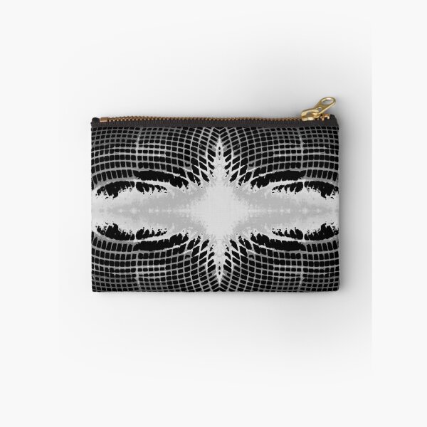 Item preview, Mesh designed and sold by Siene Browne.