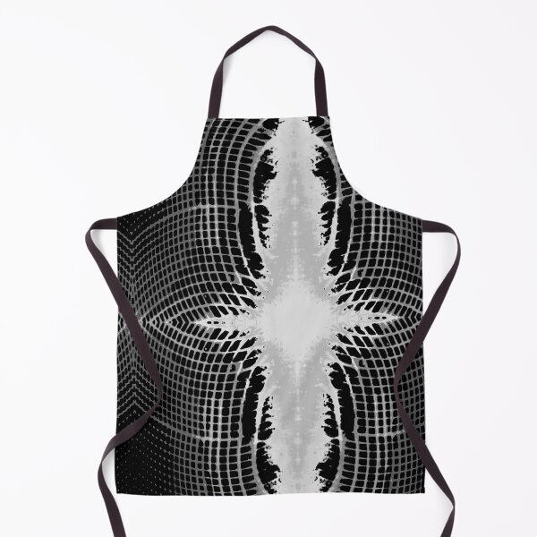 Item preview, Mesh designed and sold by Siene Browne.