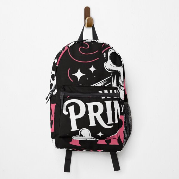 Item preview, Pirate Girl Why Be A Princess When You Can Be A Pirate designed and sold by portcrysral.