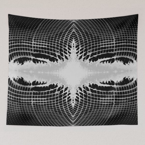 Item preview, Mesh designed and sold by Siene Browne.