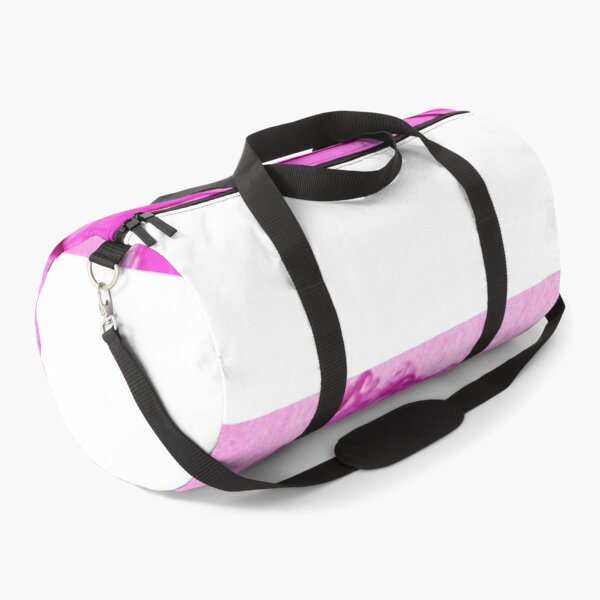 Item preview, Hot Revolverheld Band aPink Passion designed and sold by apiolands.