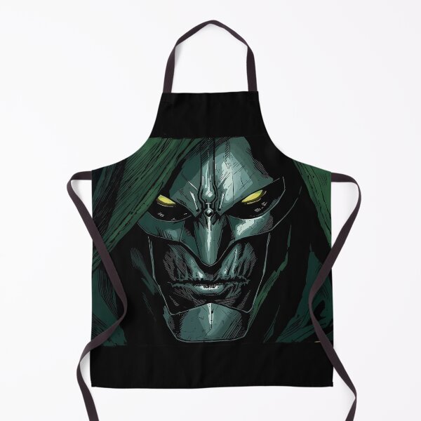 Item preview, Yellow Reign: The Masked Command designed and sold by SharikoKenai99.