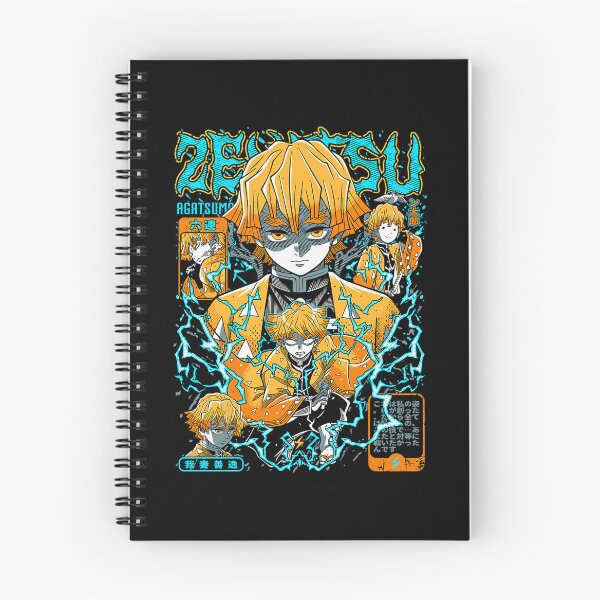 Item preview, Lightning Slayer designed and sold by Graphid24.