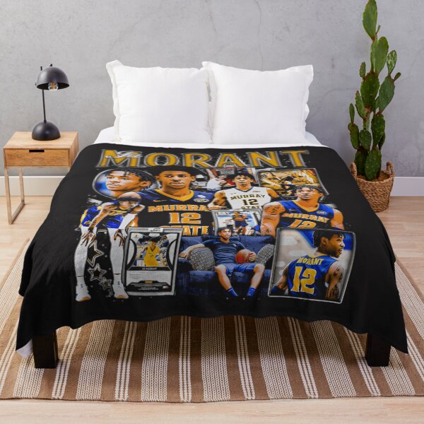 Item preview, Ja///Morant designed and sold by squadleArt.
