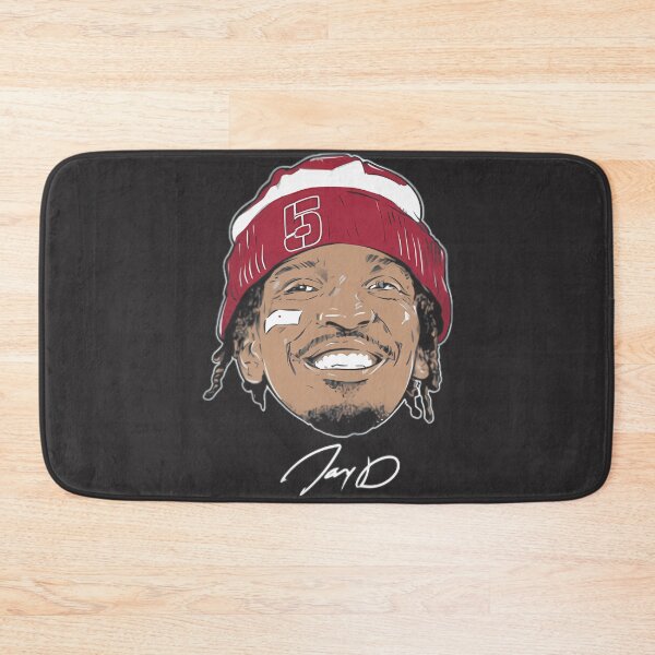 Item preview, Jayden///Daniels designed and sold by squadleArt.