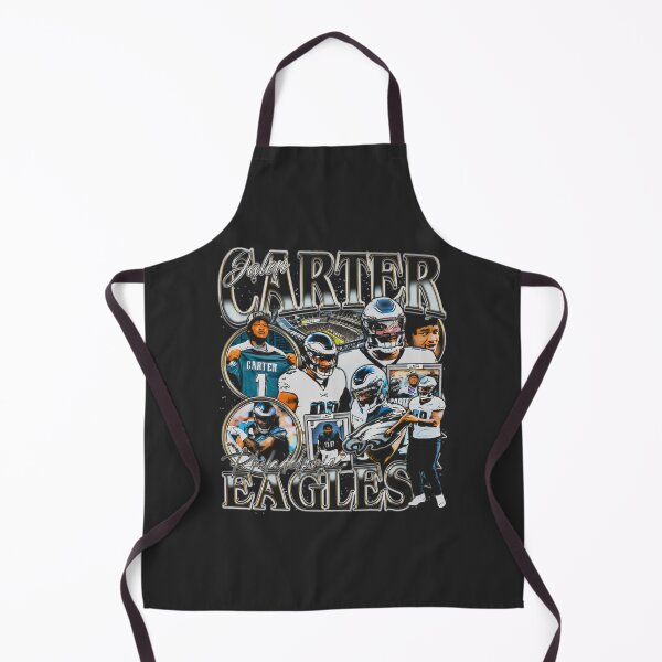 Item preview, Jalen///Carter designed and sold by squadleArt.