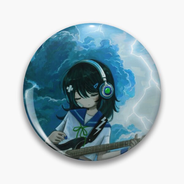 Item preview, Peony Rebel Apparel aBlossom Bliss designed and sold by apiolands.