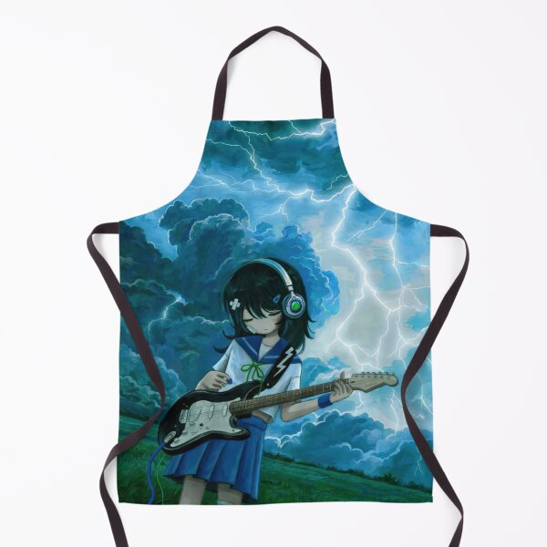 Item preview, Peony Rebel Apparel aBlossom Bliss designed and sold by apiolands.