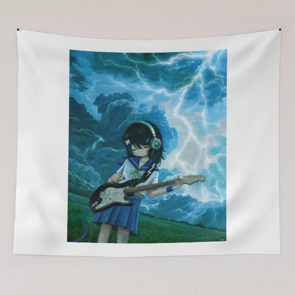 Item preview, Peony Rebel Apparel  aBlossom Bliss designed and sold by apiolands.