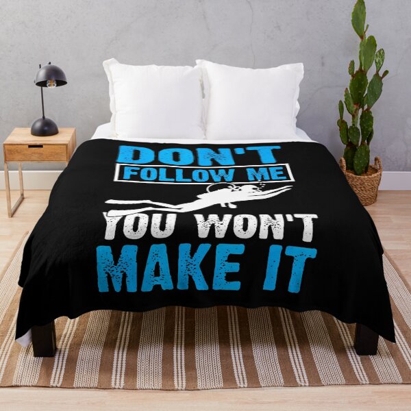 Item preview, Funny Scuba Diving Saying Men Women Freediving Deep Sea designed and sold by JosephineCathy.