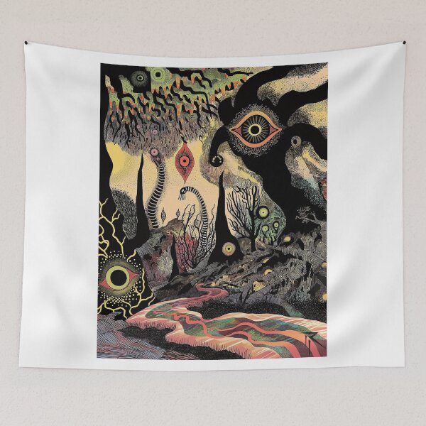 Item preview, Flamingo Bobcat Bensheim Pink Dreams designed and sold by apiolands.