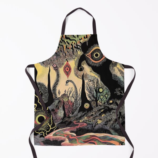 Item preview, Flamingo Bobcat Bensheim Pink Dreams designed and sold by apiolands.
