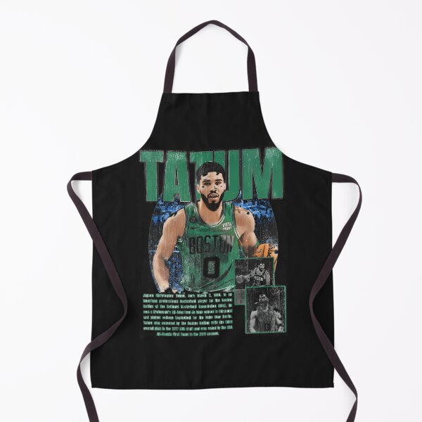 Item preview, Jayson///Tatum designed and sold by squadleArt.