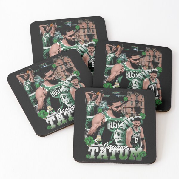 Item preview, Jayson///Tatum designed and sold by squadleArt.