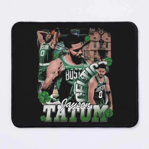 Item preview, Jayson///Tatum designed and sold by squadleArt.
