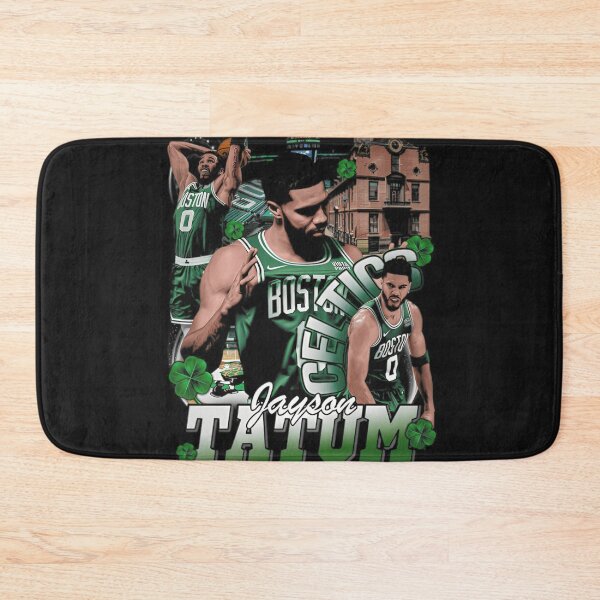 Item preview, Jayson///Tatum designed and sold by squadleArt.