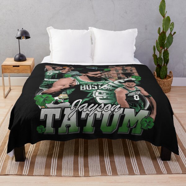 Item preview, Jayson///Tatum designed and sold by squadleArt.
