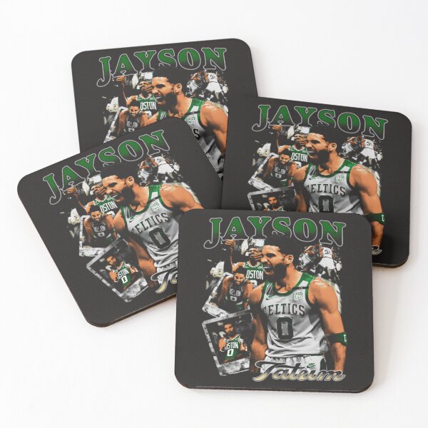 Item preview, Jayson///Tatum designed and sold by squadleArt.