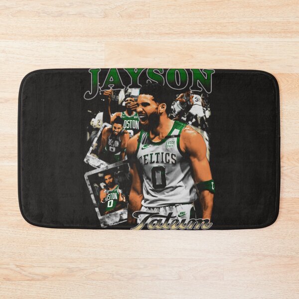 Item preview, Jayson///Tatum designed and sold by squadleArt.