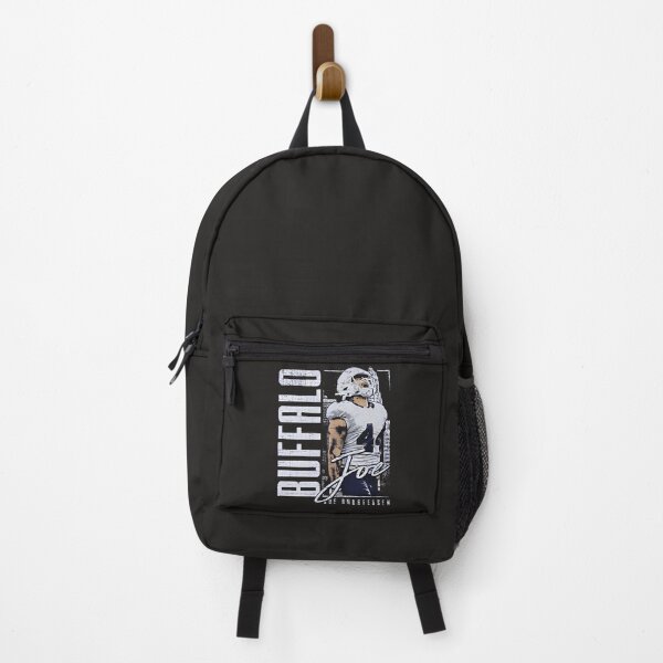 Item preview, Joe///Andreessen designed and sold by squadleArt.