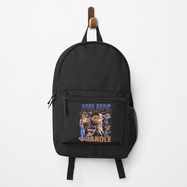 Item preview, Julius///Randle designed and sold by squadleArt.