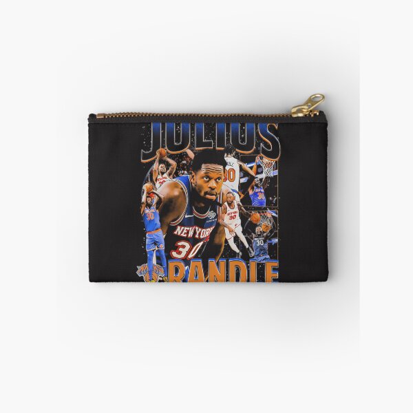Item preview, Julius///Randle designed and sold by squadleArt.