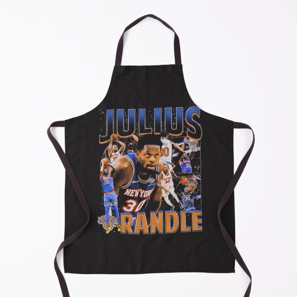 Item preview, Julius///Randle designed and sold by squadleArt.
