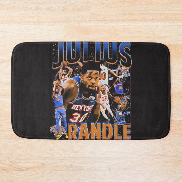 Item preview, Julius///Randle designed and sold by squadleArt.