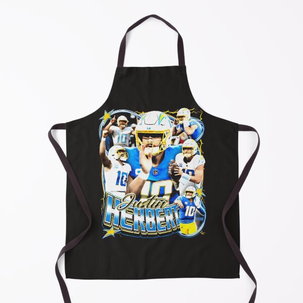 Item preview, Justin///Herbert designed and sold by squadleArt.