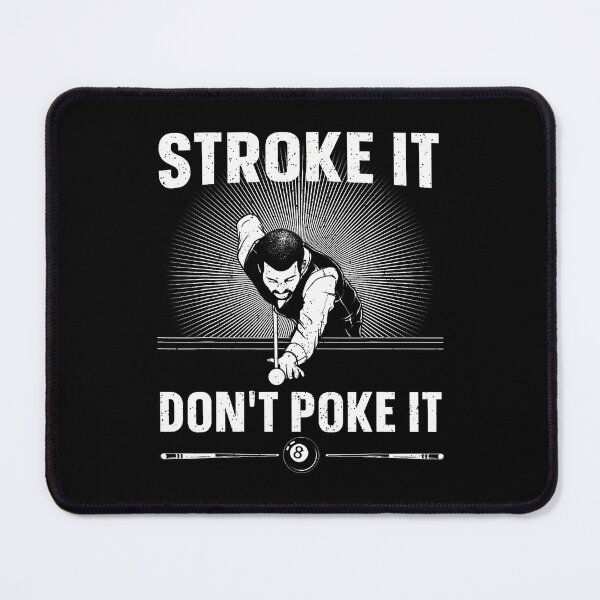 Item preview, Funny Pool Art For Men Women Billiards Lover Pool Player designed and sold by MargieLauren.