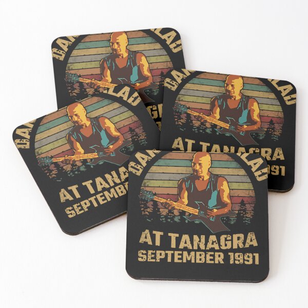 Item preview, Darmok-And-Jalad-At-Tanagra designed and sold by MarcelHoffman.