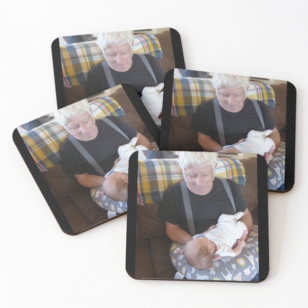 Item preview, LOVE AT FIRST SIGHT designed and sold by Elaine Bawden.