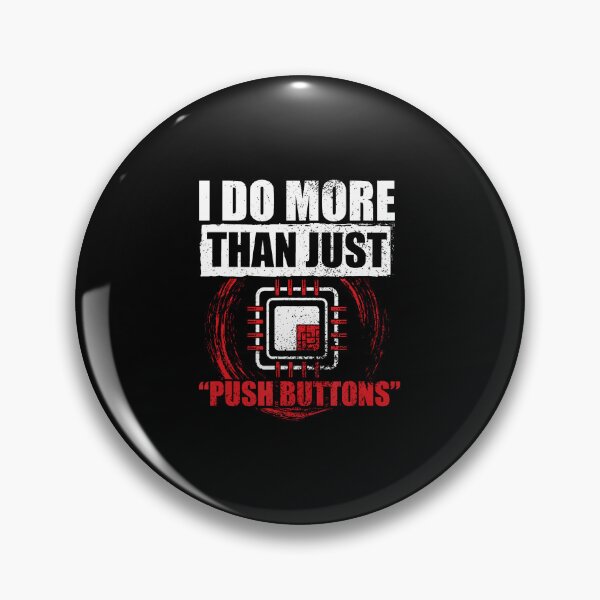 Item preview, Audio Engineer Sound Guy  I Do More Than Just Push Buttons designed and sold by SarahLeanne1.