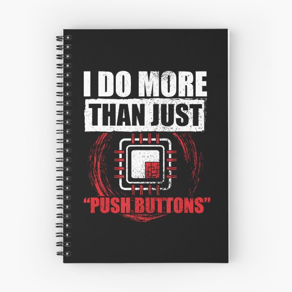 Item preview, Audio Engineer Sound Guy  I Do More Than Just Push Buttons designed and sold by SarahLeanne1.
