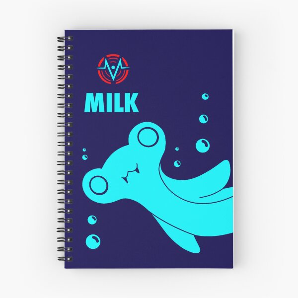 Item preview, Sharks facts with Vark designed and sold by devilg04.